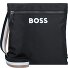  Catch 3.0 Shoulder bag 23.5 cm Variant black2