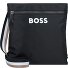 Catch 3.0 Shoulder bag 23.5 cm Variant black2 Catch 3.0 Shoulder bag 23.5 cm Variant black2