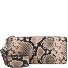 Ivy Shoulder Bag Leather 25 cm Variant neutral mix Ivy Shoulder Bag Leather 25 cm Variant neutral mix