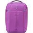  Ironik 2.0 Daypack 40 cm Variant orchidea