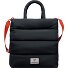 Unio Shopper Handbag 40 cm Variant black Unio Shopper Handbag 40 cm Variant black