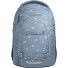  Mate School backpack 44 cm Variant Bloomy Daisy