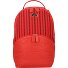 Reverse Sip 2.0 Daypack 46 cm Laptop compartment Variant mehrfarbig Reverse Sip 2.0 Daypack 46 cm Laptop compartment Variant mehrfarbig
