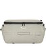  Dry Back Weekender travel bag 58 cm Variant oatmeal