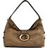  Camden Shoulder Bag 39 cm Variant olive