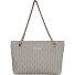  Mare 4.0 Shoulder Bag L 30 cm Variant creme