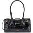  Sandri Shoulder Bag 32 cm Variant schwarz