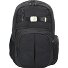 Daypack Hero backpack 52 cm laptop compartment Variant true black Daypack Hero backpack 52 cm laptop compartment Variant true black