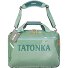 Flight Barrel Weekender travel bag 50 cm Variant sage green Flight Barrel Weekender travel bag 50 cm Variant sage green