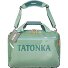  Flight Barrel Weekender travel bag 50 cm Variant sage green