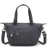  Basic Elevated Art Mini Shoulder Bag 39 cm Variant moonlit slate