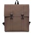 MSN Daypack 34 cm Variant shade MSN Daypack 34 cm Variant shade