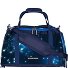  Sports bag 37 cm Variant deep cosmos