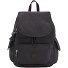  Basic City Backpack 33.5 cm Variant black noir