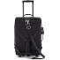  Basic Teagan US 2 roll travel bag 54 cm Variant black noir