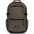  Floid Pro Daypack 49 cm Laptop compartment Variant cs forest