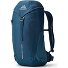  Arrio 22 L Trekking backpack 53 cm Variant starlight blue