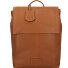  Soft Skylar Daypack Leather 40 cm Laptop compartment Variant cozy cognac
