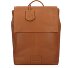  Soft Skylar Daypack Leather 40 cm Laptop compartment Variant cozy cognac