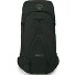  Aura 65 Trekking backpack XS-S 83 cm Variant black