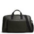  TH Foundation Weekender travel bag 49 cm Variant green