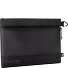  Pack-It Cosmetic bag 36 cm Variant black