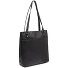  Raynor Shoulder Bag Leather 27 cm Variant black