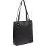  Raynor Shoulder Bag Leather 27 cm Variant black