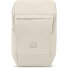  Finn Daypack 43 cm Laptop compartment Variant sand
