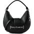 Jasmine Shoulder Bag 36 cm Variant black