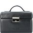 Merino jewelry case 15 cm Variant schwarz  Merino jewelry case 15 cm Variant schwarz