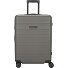 H6 Essential 4 Roll Trolley 64 cm Variant dark olive H6 Essential 4 Roll Trolley 64 cm Variant dark olive