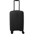  Air Stripe 4 wheels Cabin trolley 55 cm Variant black