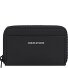  Wallet 10 cm Variant all black