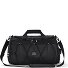 Move Series Shawn Weekender travel bag 50.5 cm Variant black Move Series Shawn Weekender travel bag 50.5 cm Variant black