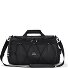  Move Series Shawn Weekender travel bag 50.5 cm Variant black