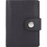 Pure 1 Wallet Leather 13 cm Variant ozean Pure 1 Wallet Leather 13 cm Variant ozean