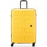  Supernova 2.0 4 wheels Trolley 76 cm Variant yellow