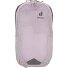  Race Air 10 Daypack 45 cm Variant lavender-purple