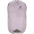 Race Air 10 Daypack 45 cm Variant lavender-purple Race Air 10 Daypack 45 cm Variant lavender-purple