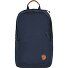  Räven 20 Daypack 36 cm Laptop compartment Variant navy