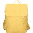  Mademoiselle.M Daypack 35 cm Laptop compartment Variant lemon