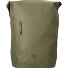  Roll Top Daypack 50 cm Laptop compartment Variant ivy green