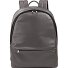  Casablanca Daypack Leather 40 cm Laptop compartment Variant anthracite