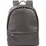 Casablanca Daypack Leather 40 cm Laptop compartment Variant anthracite Casablanca Daypack Leather 40 cm Laptop compartment Variant anthracite