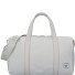  Novel Weekender travel bag 42 cm Variant moonbeam
