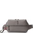  Loop Bum bag RFID protection 30 cm Variant sepia