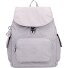  Basic City Pack S City Backpack 33 cm Variant grey gris