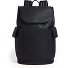  Kailebs Daypack Leather 50 cm Laptop compartment Variant dk-navy
