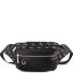  Berlin Fanny pack M 26 cm Variant dark black